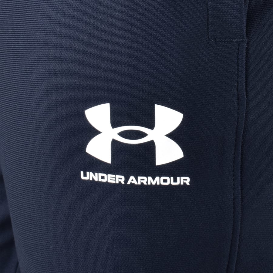 Under armour product lines cheap
